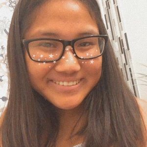 Meet your Posher, Angeline